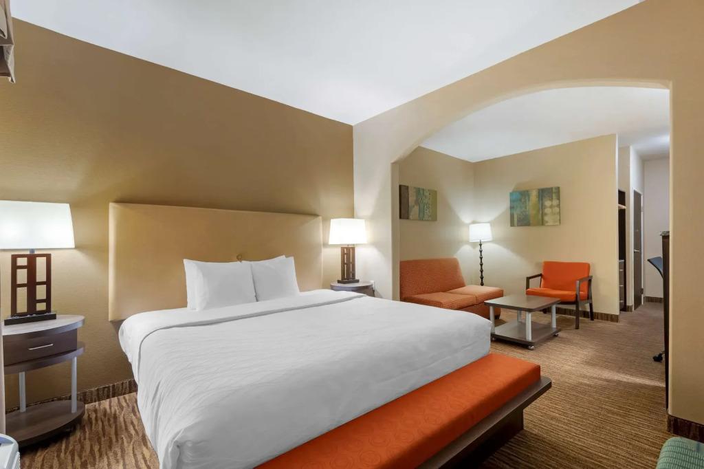 hotel image 24