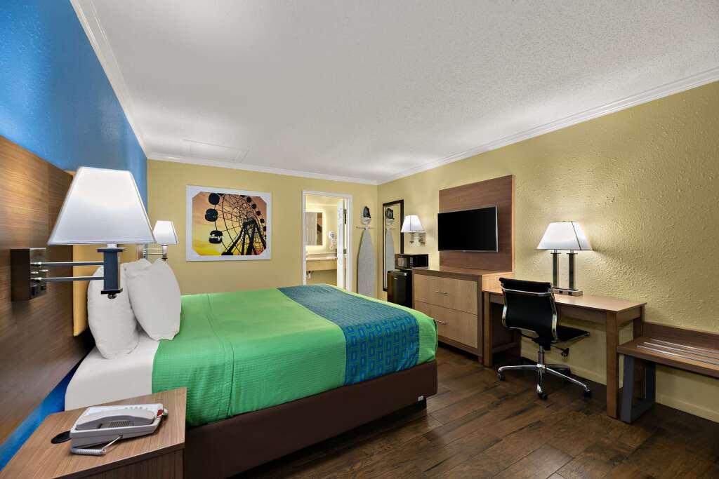 hotel image 9