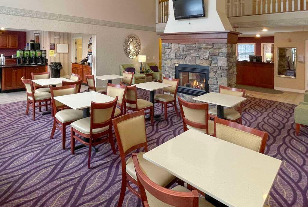 hotel image 10