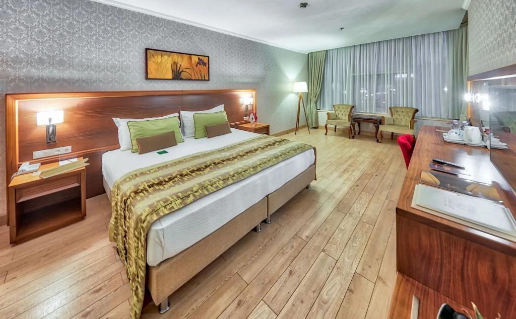 hotel image 10