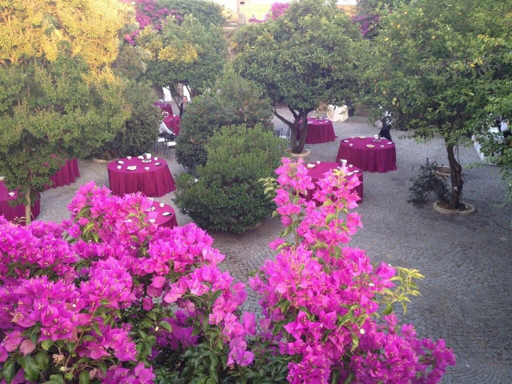 hotel image 49