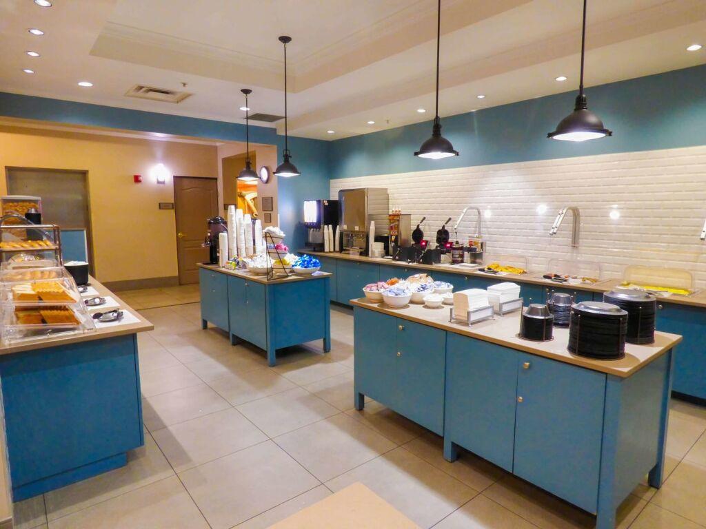 hotel image 34