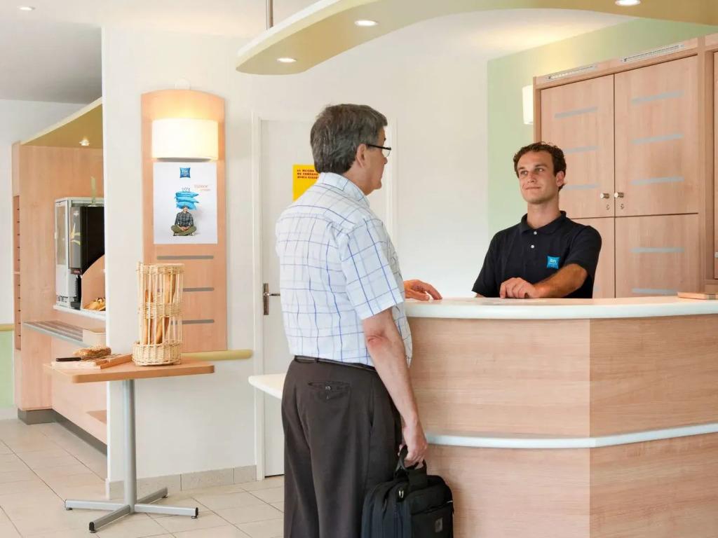 hotel image 20