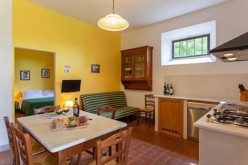 hotel image 23