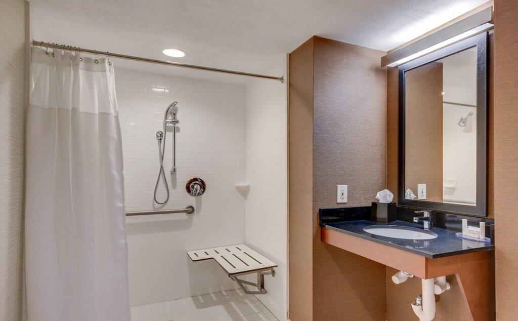 hotel image 12