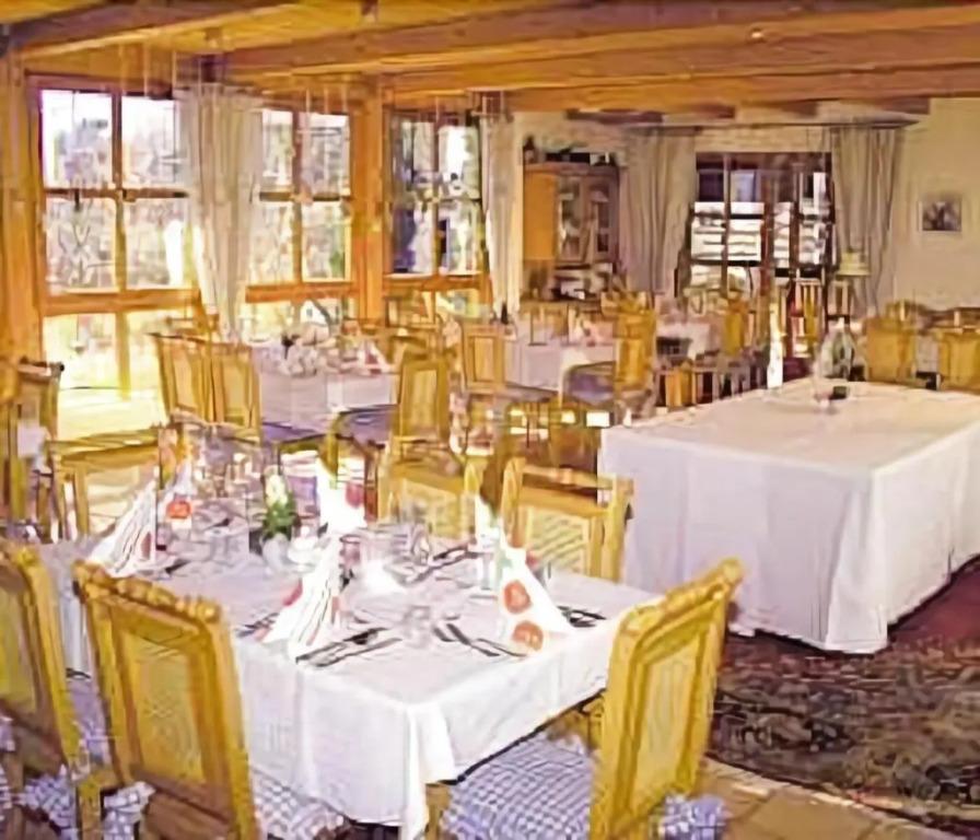 hotel image 20