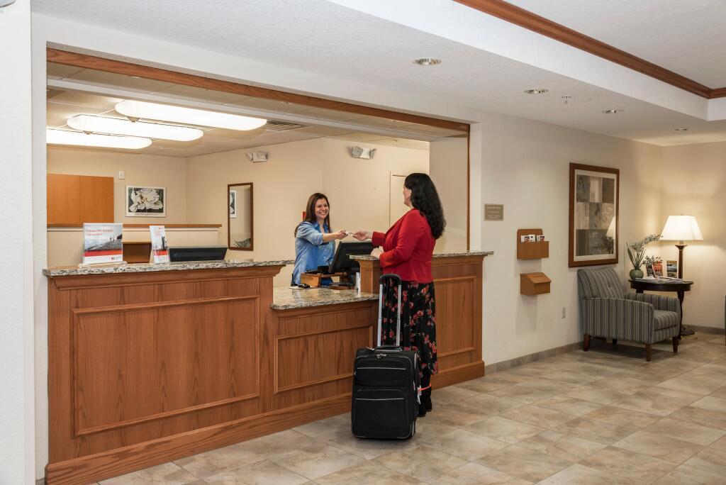 hotel image 12