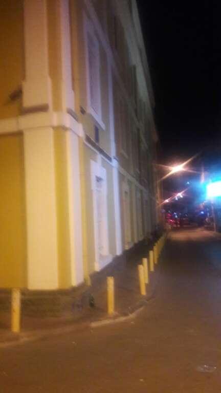 hotel image 16