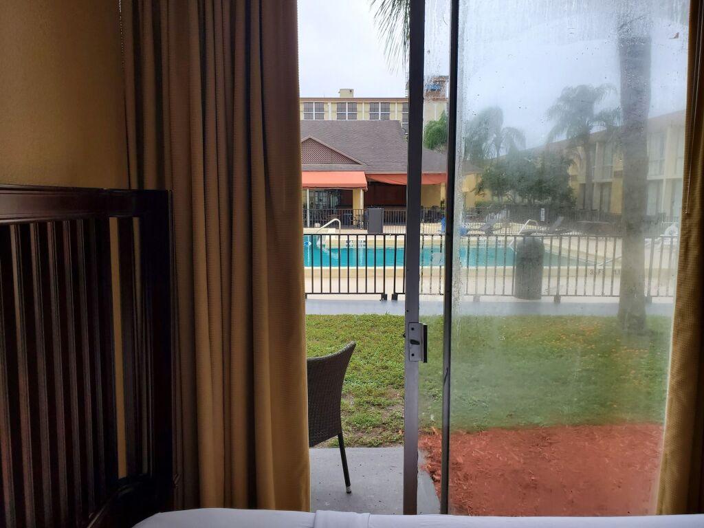 hotel image 37