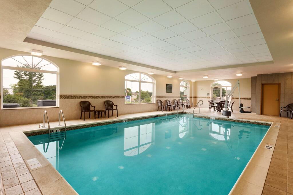 hotel image 20