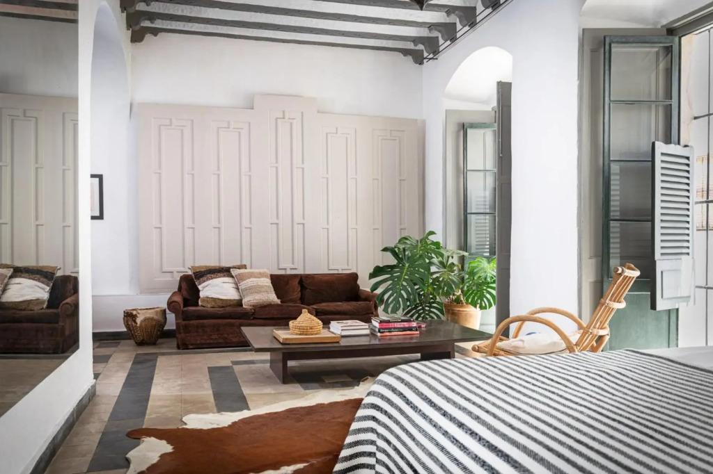 hotel image 33