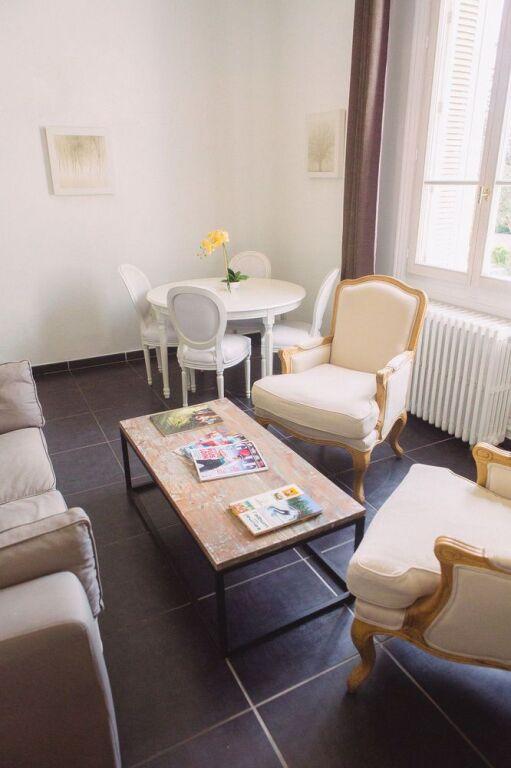 hotel image 25
