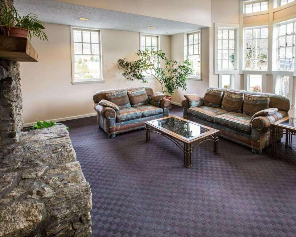 hotel image 12
