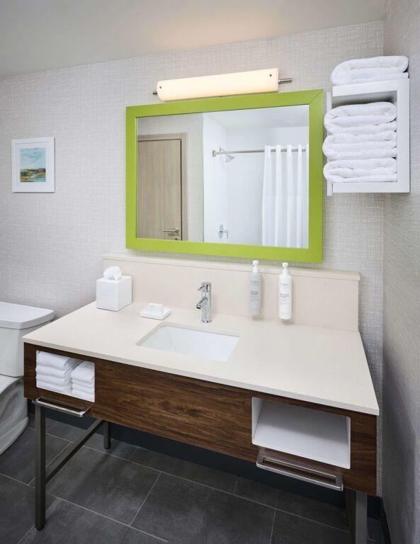 hotel image 10
