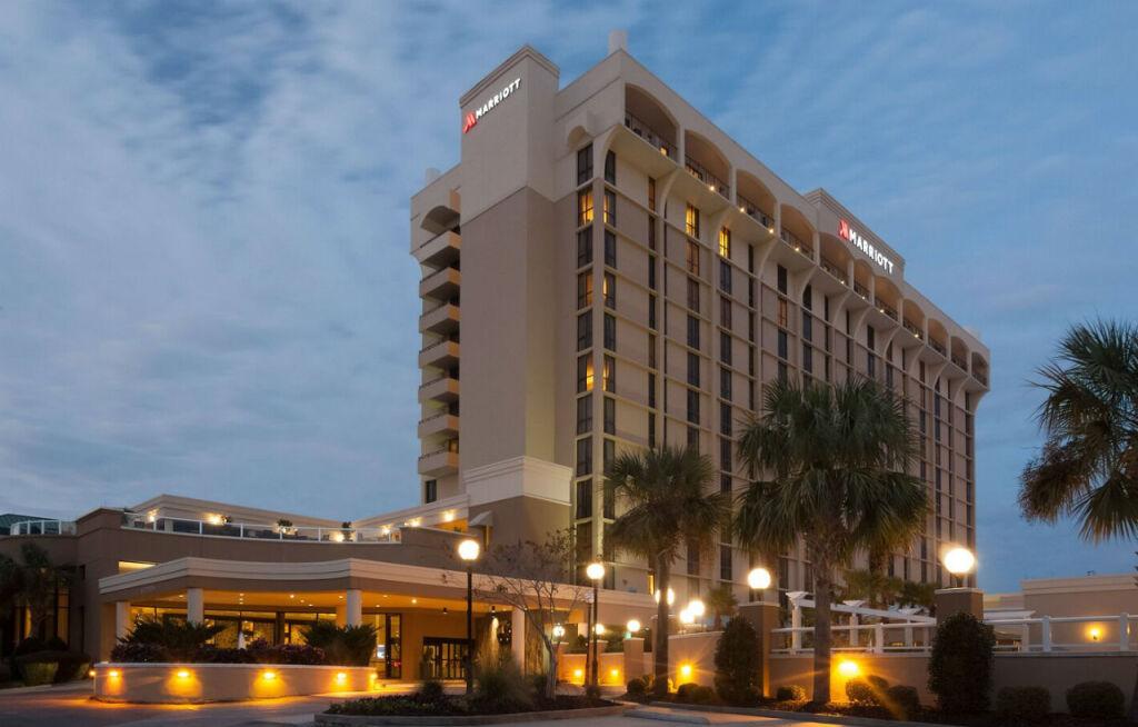 hotel image 7