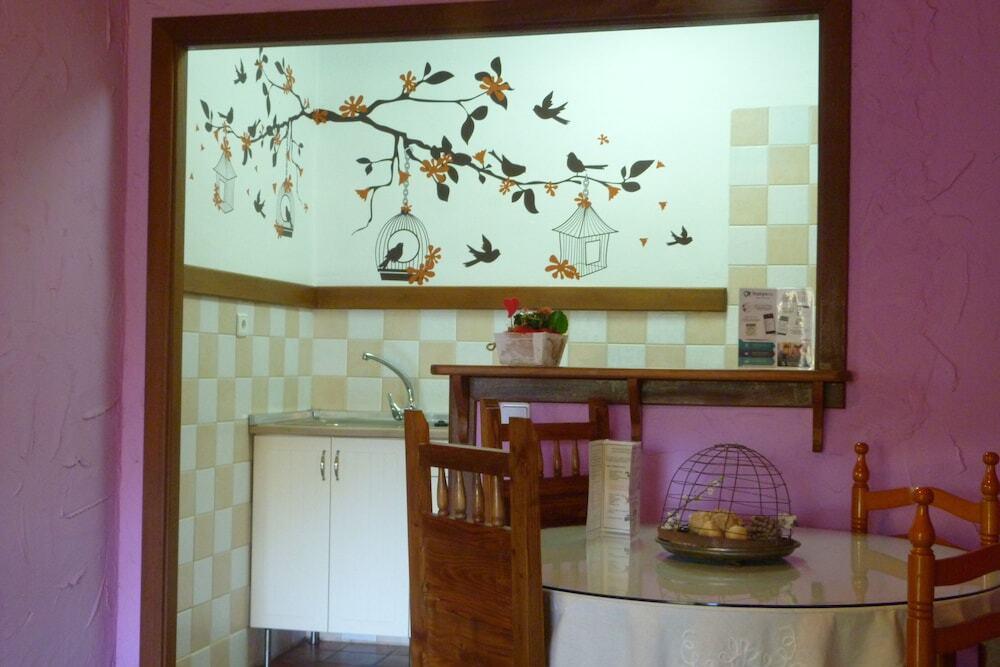 hotel image 28