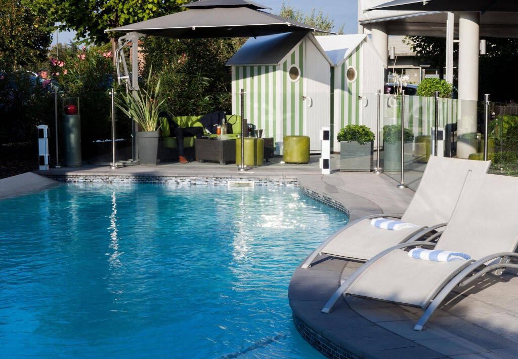 hotel image 34
