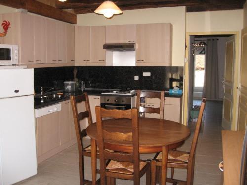 hotel image 18