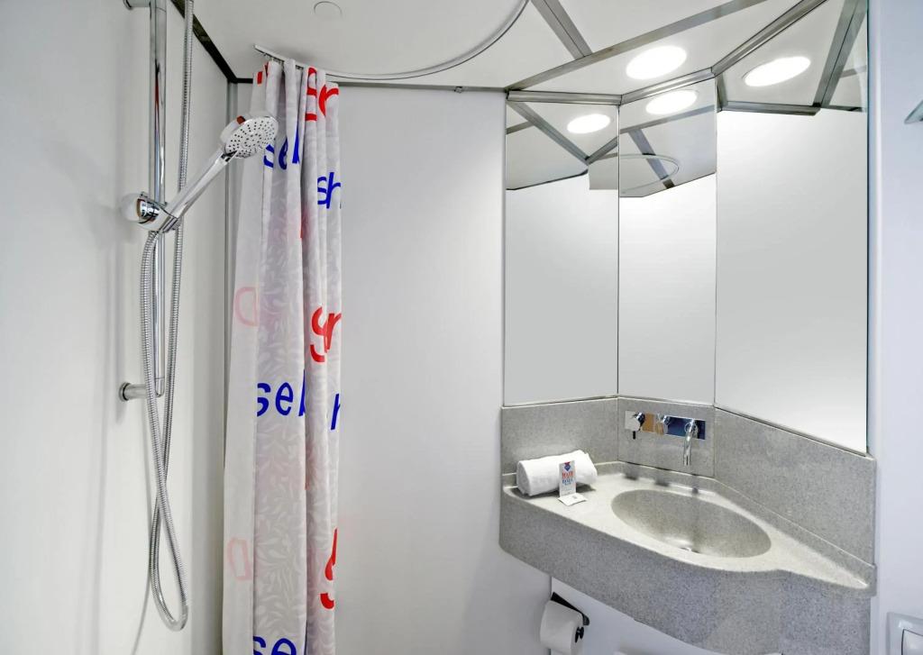 hotel image 24