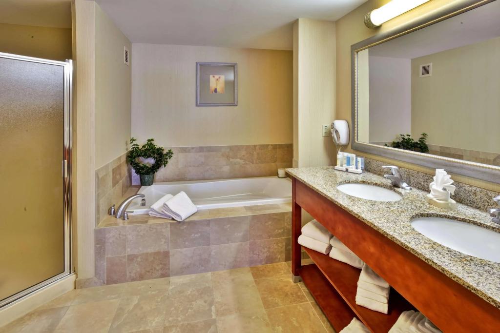 hotel image 21