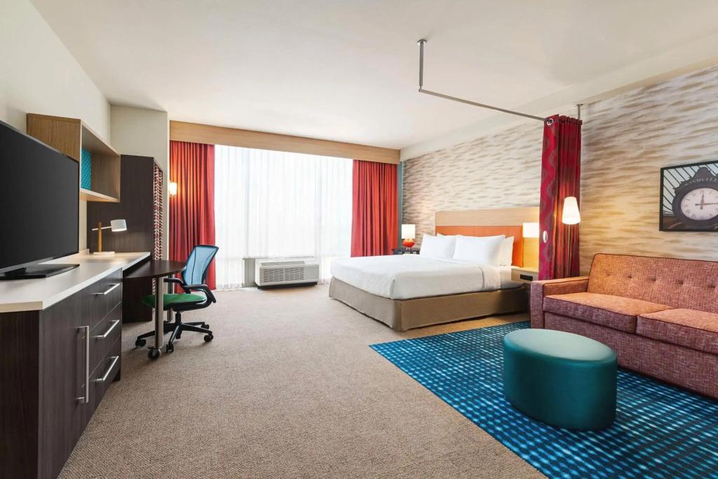 hotel image 14