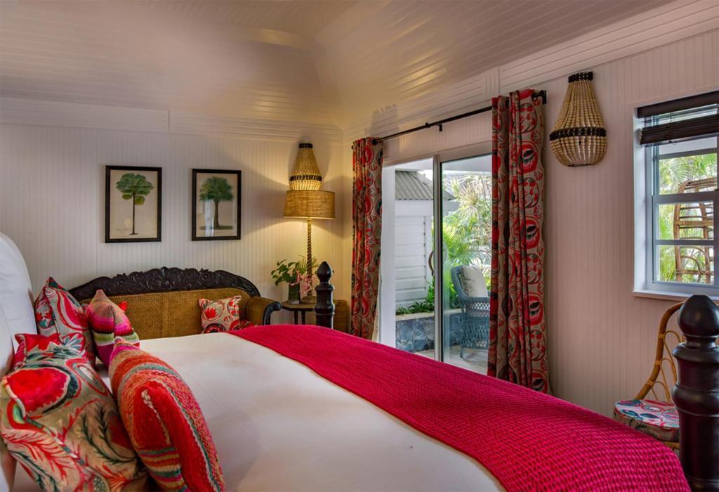 hotel image 17
