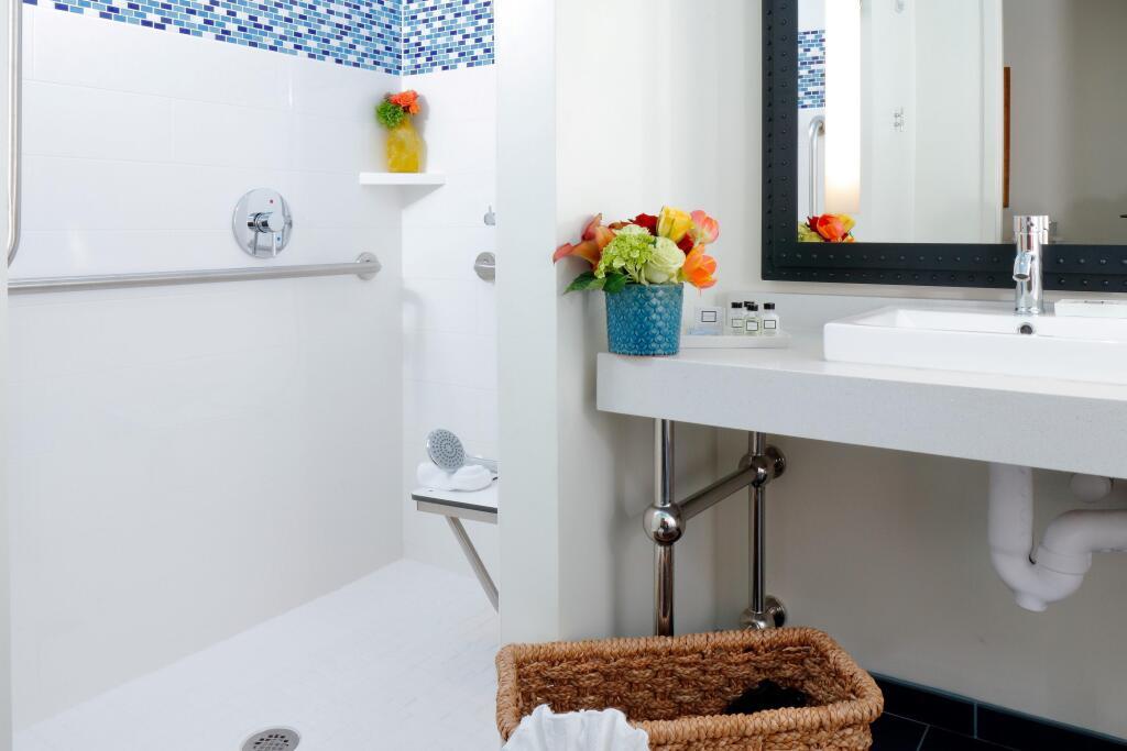 hotel image 39
