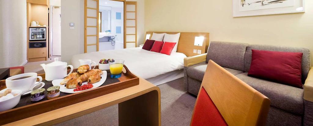 hotel image 7