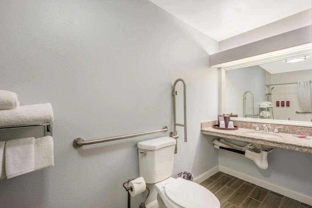 hotel image 18