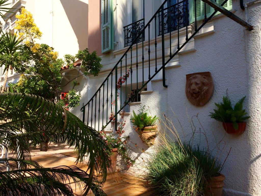 hotel image 22