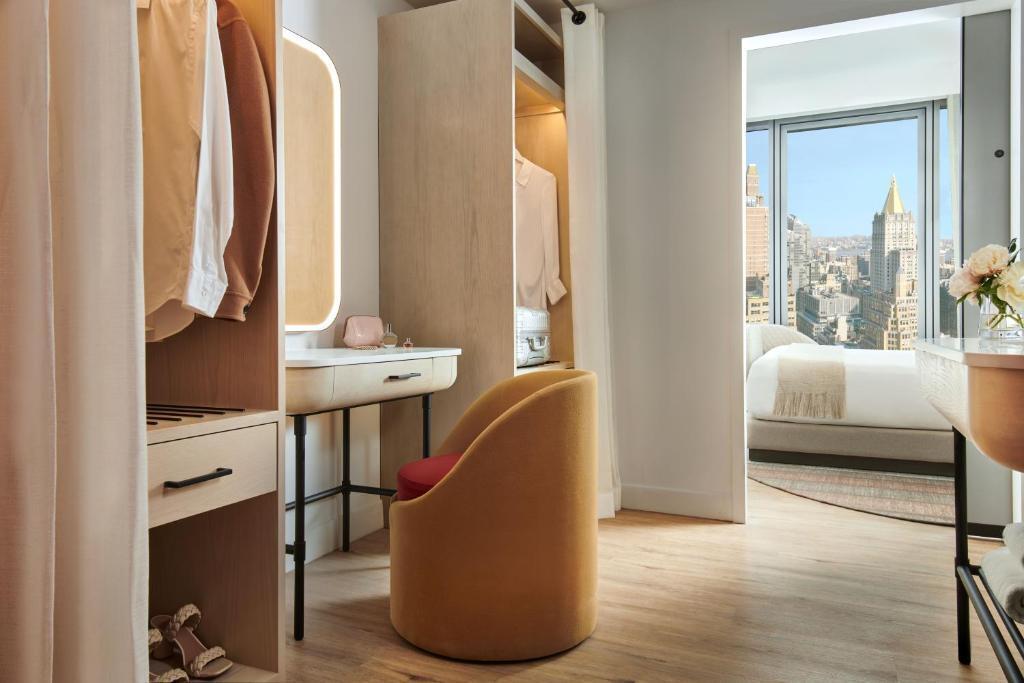 hotel image 14