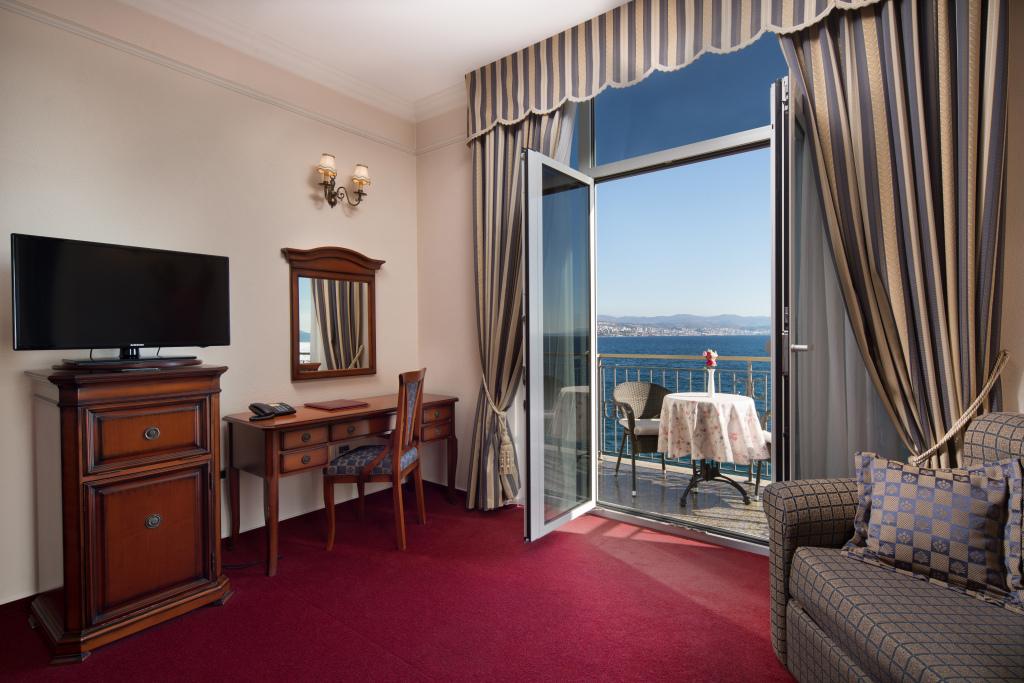 hotel image 26