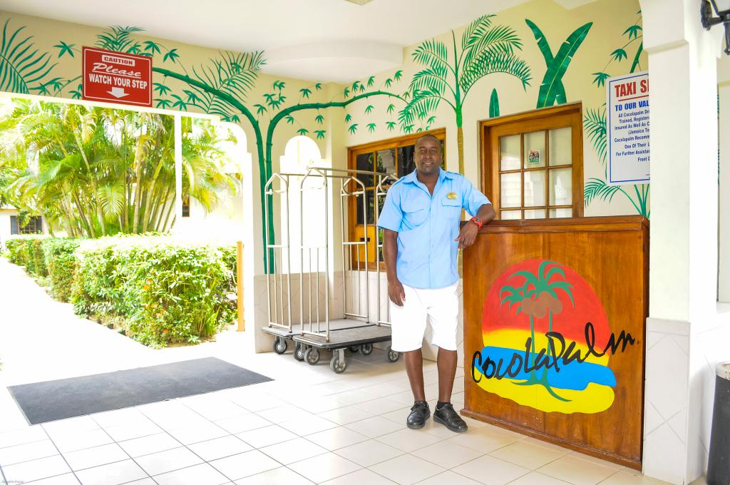 hotel image 21