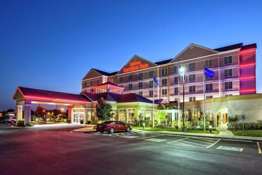 hotel image 9