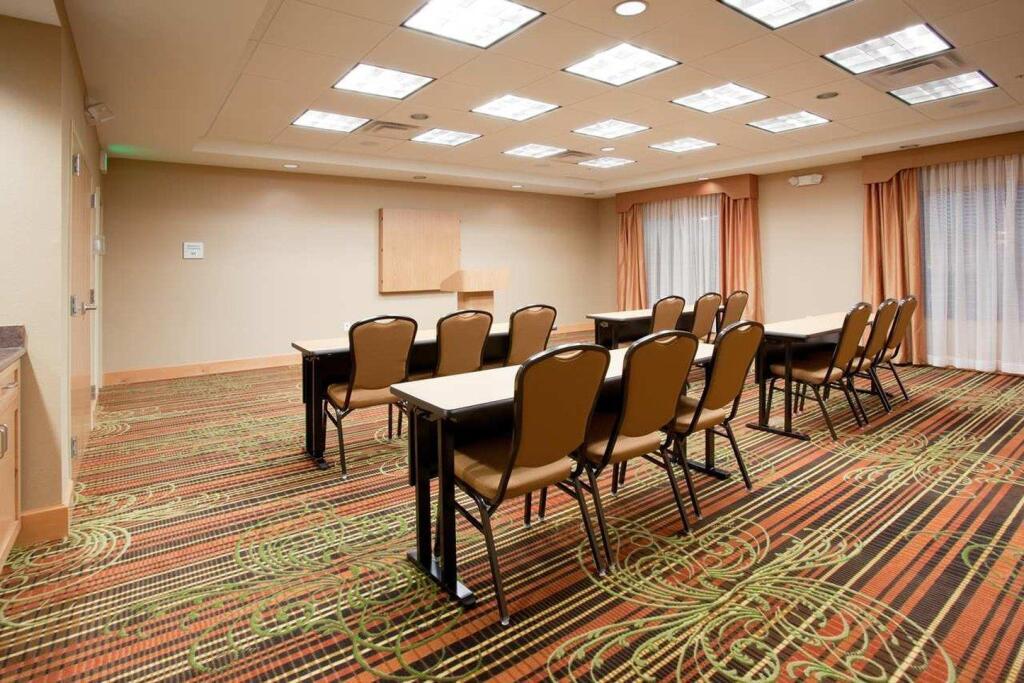 hotel image 13