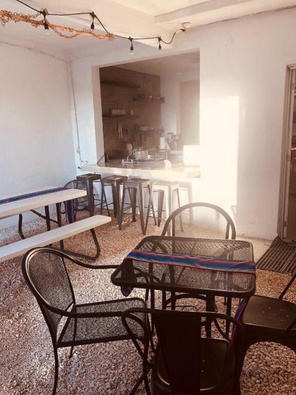 hotel image 24