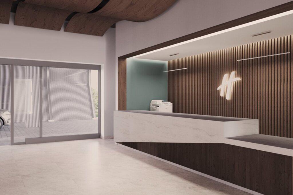 hotel image 31