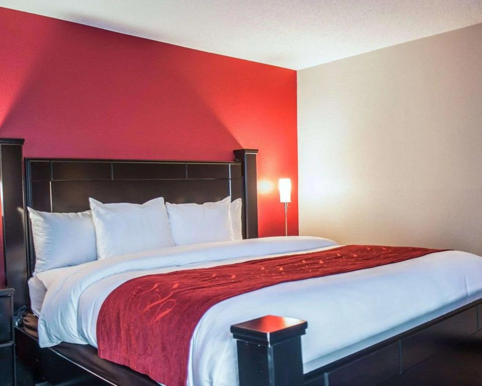 hotel image 40