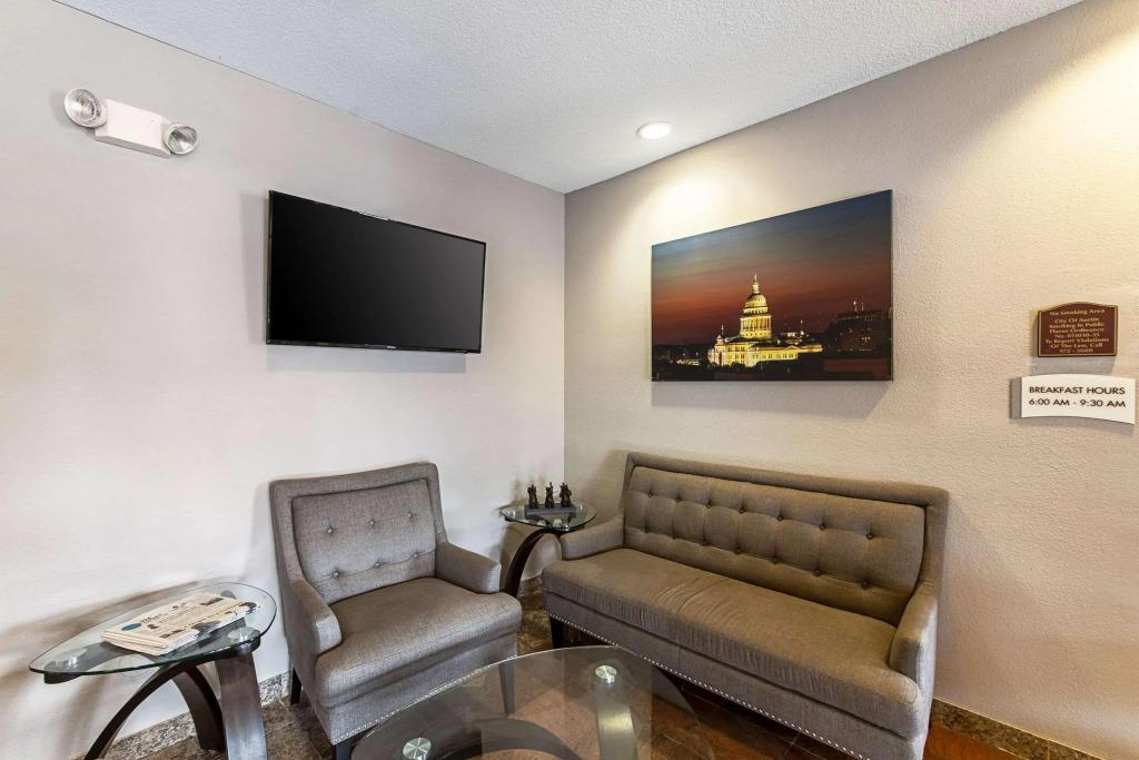 hotel image 10