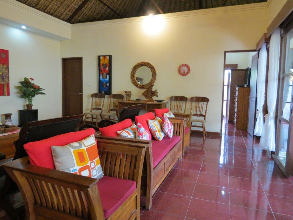 hotel image 40