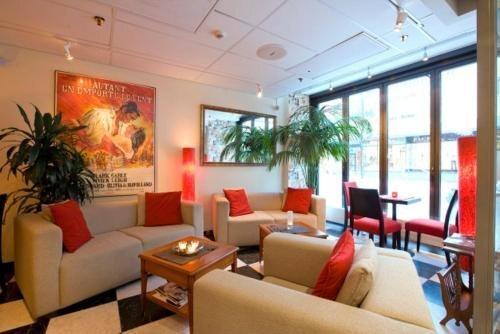 hotel image 23