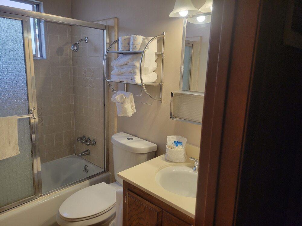 hotel image 24