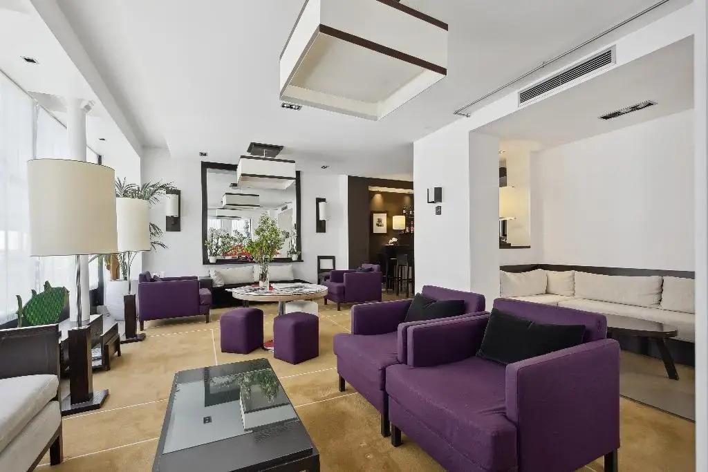 hotel image 30
