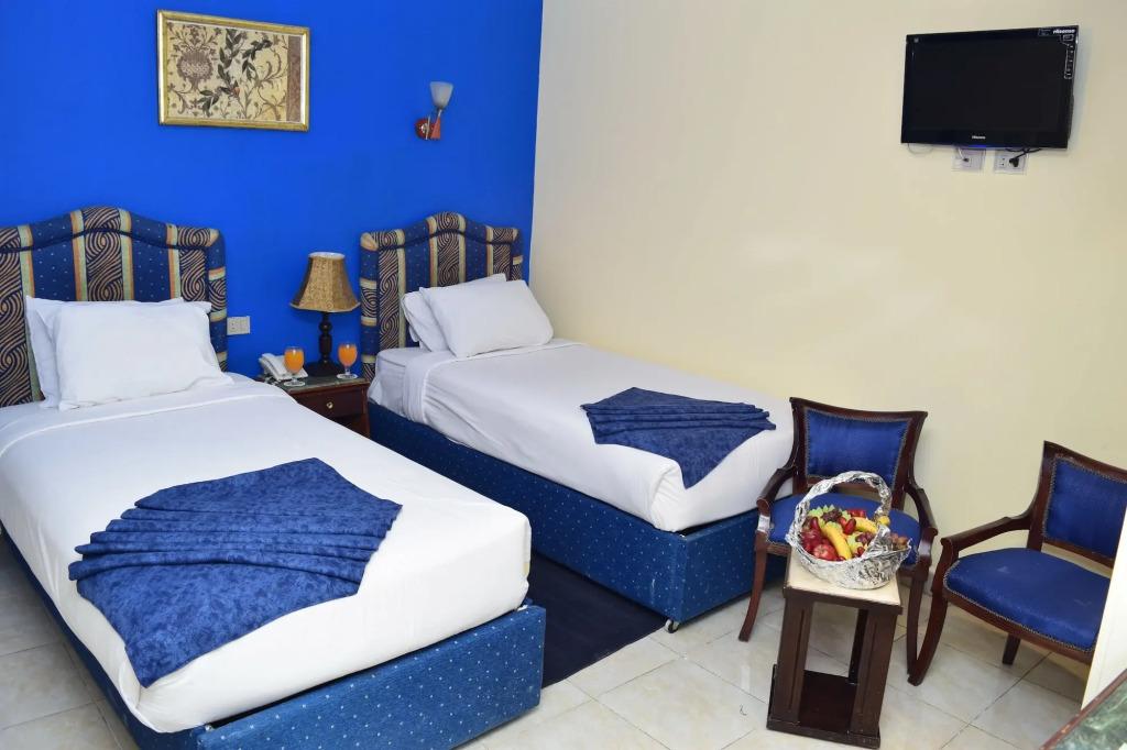 hotel image 37