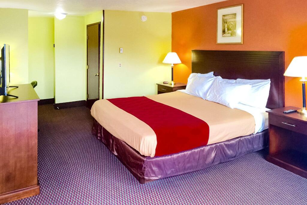 hotel image 12