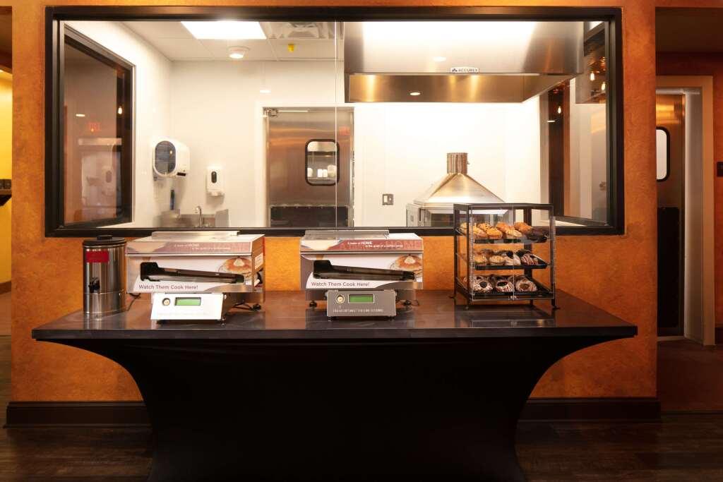 hotel image 23