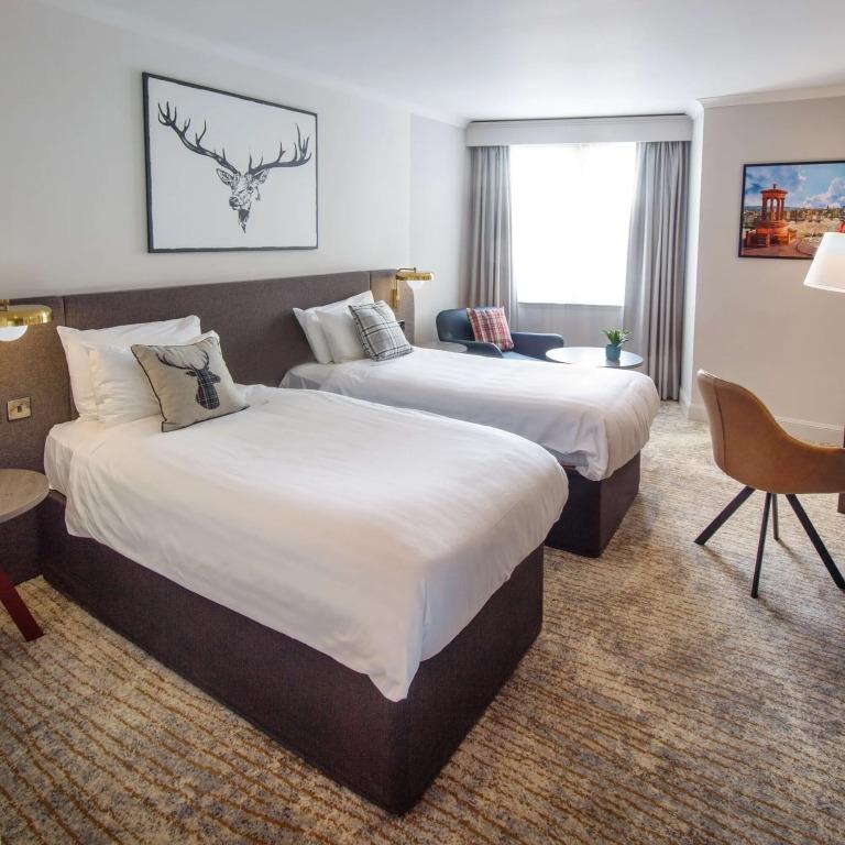 hotel image 32