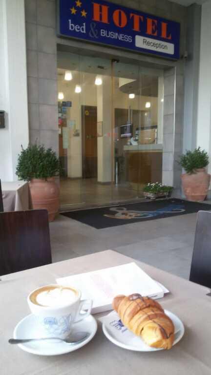 hotel image 12