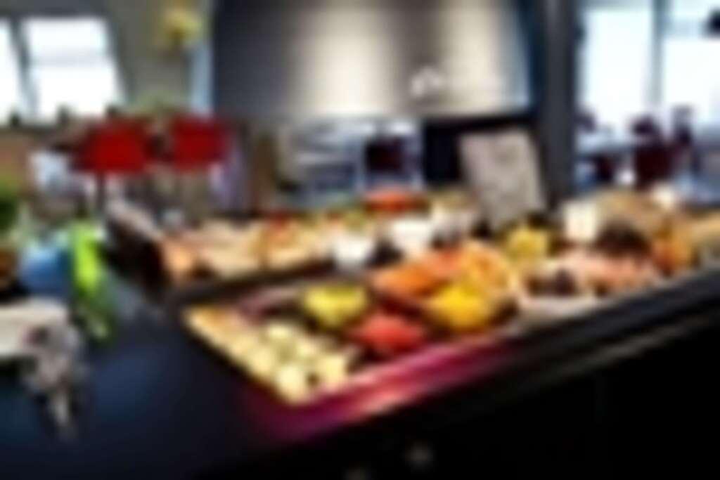 hotel image 22