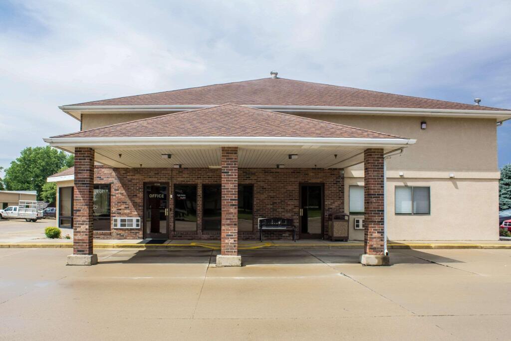 hotel image 16